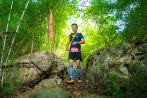 BIB: 
                            <button type="button" onclick="openModal(22087500)" class="btn btn-primary btn-sm float-right btn-popup" data-toggle="modal" data-target=".modal-high-quality">
                        <i class="fas fa-shopping-cart"></i> Add to Cart
                    </button>
                                            <button type="button" onclick="isThisMe(22087500, true)" class="btn btn-success btn-sm float-right btn-popup btn-isme hidden" data-toggle="tooltip" data-placement="bottom" title="นี่คือรูปของคุณใช่ไหม คลิกที่นี่เพื่อเอาเข้าอัลบั้ม">
                        <i class="fas fa-plus"></i> Add to album
                    </button>
                    <button type="button" onclick="isThisMe(22087500, false)" class="btn btn-warning btn-sm float-right btn-popup btn-isnotme hidden">
                        <i class="fas fa-ban"></i> Remove from album
                    </button>